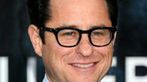 J.J.Abrams
