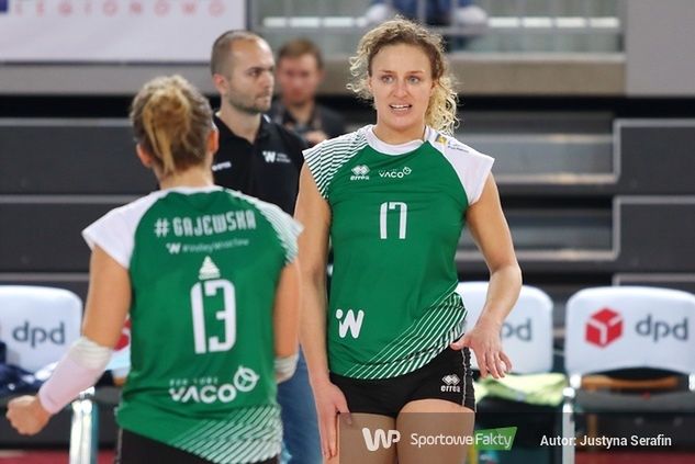 Anna Łozowska (nr 17)