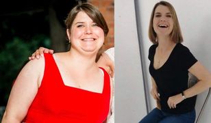 Odchudzanie - Najnowsze informacje - WP Kobieta