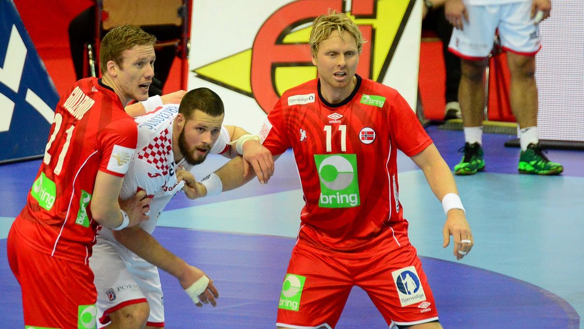 WP SportoweFakty / Roksana Bibiela