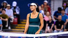 Organizatorzy Australian Open ujawnili nazwiska. Przyznano kolejne dzikie karty