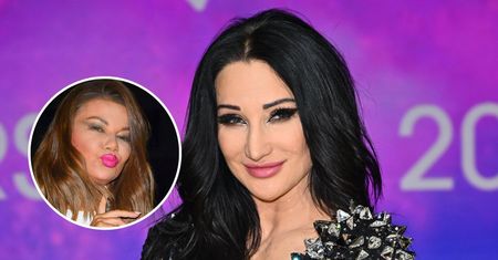 Justyna Steczkowska o budżecie na Eurowizję. "Każdy kraj płaci". Edyta Górniak już jej pogratulowała?