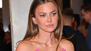 Anna Lewandowska ledwo się przeprowadziła i już ma problem. "To jednak niemałe wyzwanie"