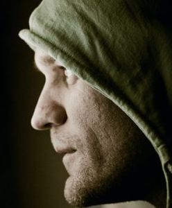 Ile zarabiają hakerzy?