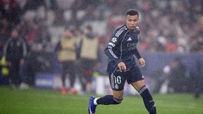 La Liga. Real Madryt - Rayo Vallecano. Gdzie oglądać na żywo, online?