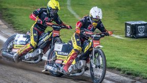 Żużel. PGE Ekstraliga. Betard Sparta Wrocław - PRES Toruń. Gdzie oglądać? Transmisja, stream online