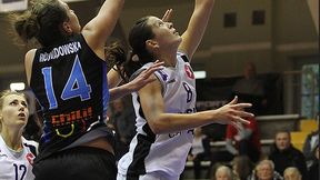 O pierwsze zwycięstwo w tym roku - zapowiedź mecze Widzew Łódź - MKS MOS Konin