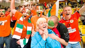 Na co stać gospodynie? Miedziowe obronią trofeum? - zapowiedź Final Four Pucharu Polski