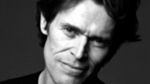 Willem Dafoe