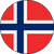 Reprezentacja Norwegii mężczyzn