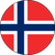 Reprezentacja Norwegii mężczyzn