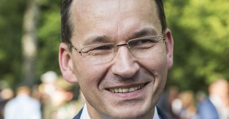 Polska gospodarka rośnie szybciej niż zakładano. W tempie aż 4,9 procent