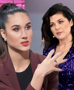 Nikt nie wie, co przeżywa. "Niejednokrotnie dochodzi do spięć"