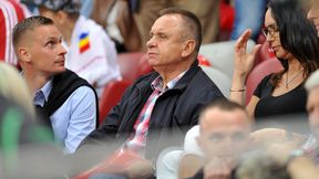 MŚ 2018. Bogusław Kaczmarek: Nie ma co patrzeć na przeciwników z grupy, tylko na to, czy zagramy z Belgią lub Anglią
