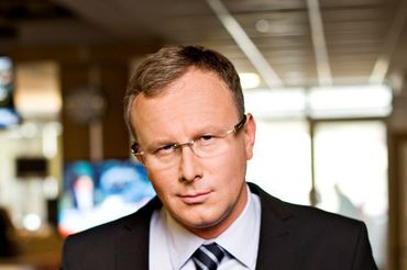 grafika