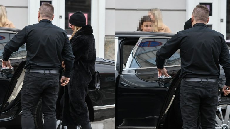 Joanna Przetakiewicz