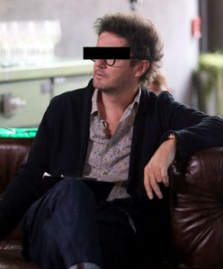 Jest akt oskarżenia. Janusz P. i Kuba W. staną przed sądem