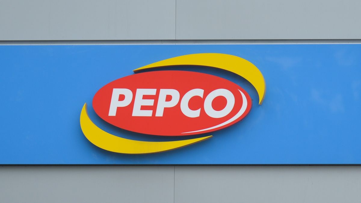 Pepco 