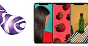 Zaoszczędź 15 zł w App Storze. Pierwsza promocja operatora Play z aplikacjami na iPhone'y