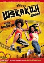 Wskakuj!