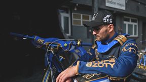 Żużel. Madsen kontra Zmarzlik. Giganci ruszają w bój na start PGE Ekstraligi