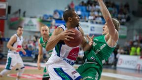 Energa Basket Liga. 14 klubów z licencjami. PGE Turów wycofał się, dwa inne zespoły mają problem