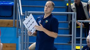 Amerykański Sen, odc. 3: Szczęściarz Dominik Kwapisiewicz