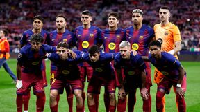 Media. Kusili fortuną piłkarza Barcelony. Tyle mógł zarabiać