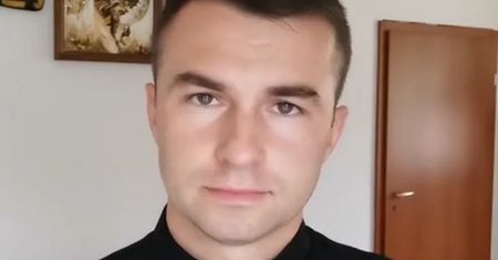 Obchodzisz to święto? Ksiądz ma złe wieści