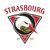 SIG Strasbourg
