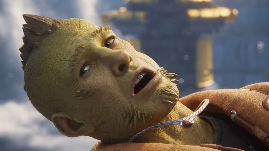 Źrodło fot. Sony Interactive Entertainment