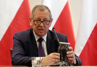 Komisja Europejska chce kar dla Polski. Mają doprowadzić do zaprzestania wycinki Puszczy Białowieskiej