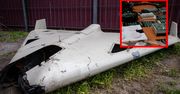 Zajrzeli do drona Rosjan. Nie uwierzyli w to, co zobaczyli