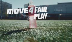 Twórcy agencji Huta 19 uruchomili Halluzinelle. Pracują już dla marek FoodCare