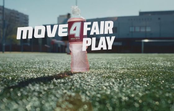 Twórcy agencji Huta 19 uruchomili Halluzinelle. Pracują już dla marek FoodCare