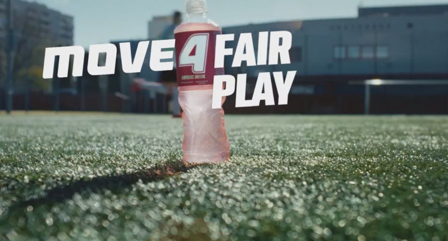 Twórcy agencji Huta 19 uruchomili Halluzinelle. Pracują już dla marek FoodCare