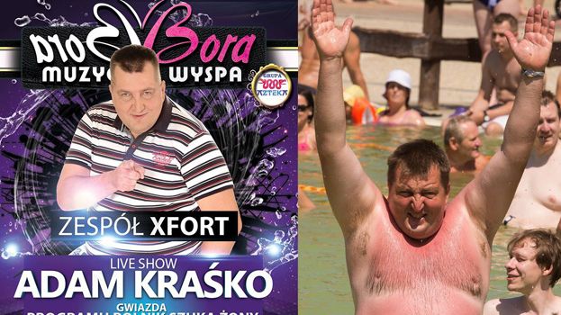 Obraz