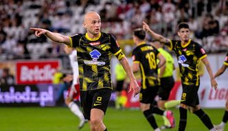 Michał Pazdan wraca do Legii. Oto szczegóły