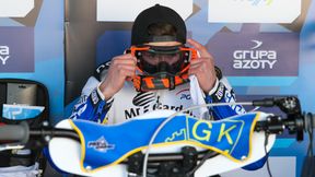 2.LŻ. Rolnicki i Hlib zaszokowali środowisko. Odbudowa młodzieży PSŻ-u (ranking)