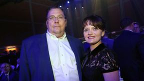 Marian Maślanka. Lwim pazurem: Get Well w pierwszej lidze? Wszystko możliwe, ale dobrze, że Termiński wierzy (felieton)