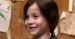 "Pokój": Jacob Tremblay jako Jack [WIDEO]