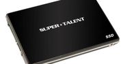 Super Talent TeraDrive PT3 - jak równać, to do najlepszych!