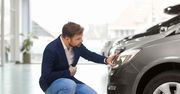 Jak w 24 godziny zamienić stare auto na gotówkę w Płocku?