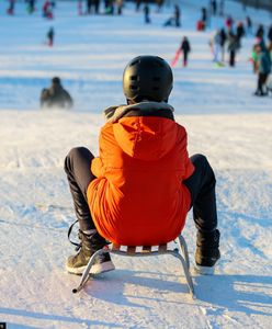 Ferie zimowe. Pierwsze dane dotyczące zagranicznych kierunków