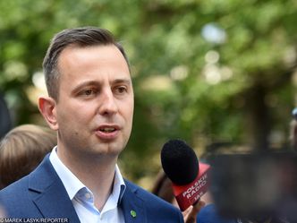 "Emerytura bez podatku" – do Sejmu trafiły podpisy poparcia dla sztandarowego projektu PSL