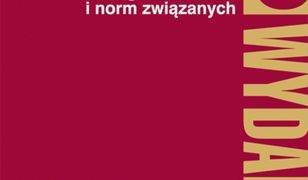 Konstrukcje żelbetowe według eurokodu 2 i norm związanych T. 6.