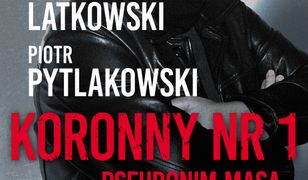 Koronny nr 1. Pseudonim Masa