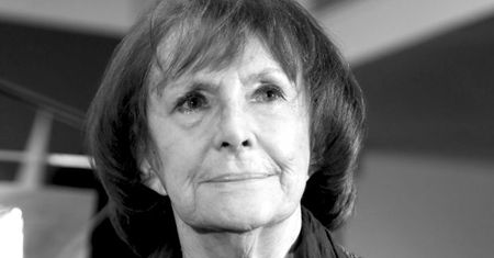 Pożegnanie Wandy Chotomskiej. Rodzina podała szczegóły pogrzebu