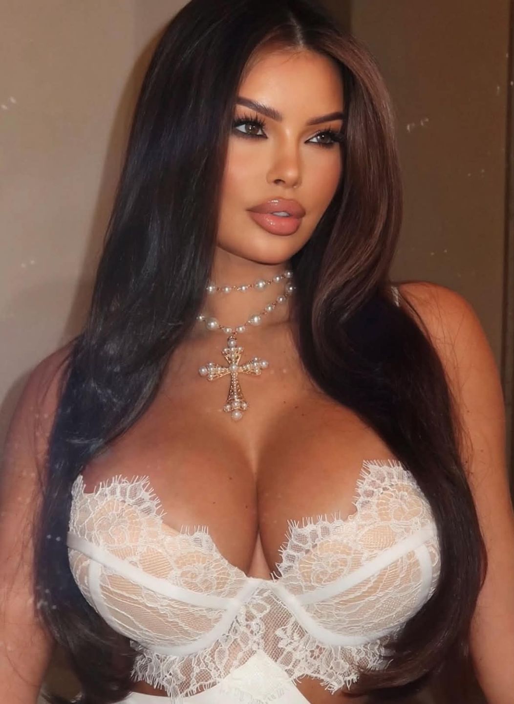 Justyna Gradek świętuje 35. urodziny