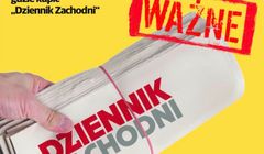 Polska Press Grupa i Polityka wycofały swoje pisma z punktów Ruchu, czekają na zaległe płatności